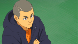 Wakatsu Kiryu