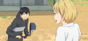 KageyamaYachiS2E14