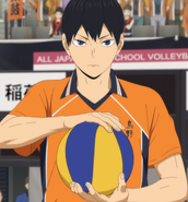 Kageyama s4-e22-2