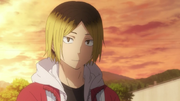 Kenma 5.png