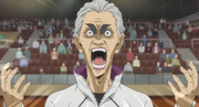 Washijo s3 e3.png