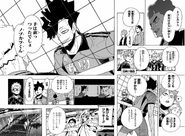 297Kuroo