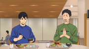 Kageyama et Eikichi s4-e4-2.png