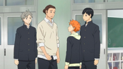 S1E8 Karasuno 2.png
