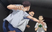 IwaizumiOikawaKageyama