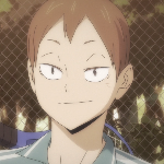 Junpei s4-e3-1.png
