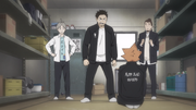 Karasuno s4-e2-1