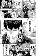 110Tobio