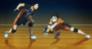 Daichi and Nishinoya s3-e2-1