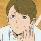 Junji Kuroishi cropped