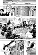 189Karasuno(2)