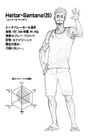 Heitor Santana Profile.png (315 KB) Official character profile of Heitor Santana