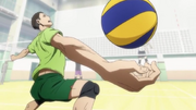 Hyakuzawa s4-e5-1.png
