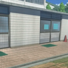 Nekoma High Haikyu Wiki Fandom Zerochan has 248 nekoma high anime images, android/iphone wallpapers, fanart, facebook covers, and many more in its gallery. nekoma high haikyu wiki fandom