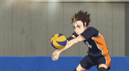 Nishinoya s4-e20-1