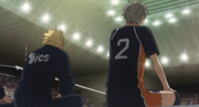 Ukai Sugawara s2 e21.png