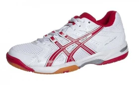 ASICS shoe