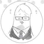 Volume 29 Author's Note image