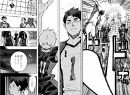 163Tsukki&Wakatoshi