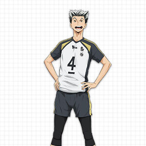 KÅtarÅ Bokuto Image Gallery Haikyu Wiki Fandom Ver más ideas sobre haikyuu, anime, manga haikyuu. kÅtarÅ bokuto image gallery haikyu