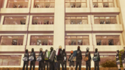 Group s2 e25 1.png