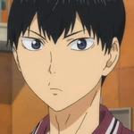 Tobio zbliżenie.png (159 KB) Zbliżenie