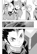 275Noya