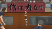 Hinata s2 e15