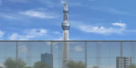 Skytree s4-e9-1