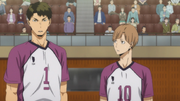 Ushijima and Shirabu s3-e9-1