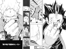 Chapter 278