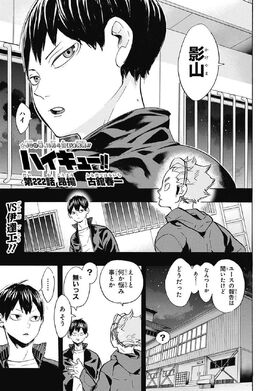 Chapter 222