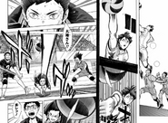 139Daichi&Oikawa