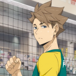 Category Nohebi Academy Volleyball Club Haikyu Wiki Fandom See more ideas about youtube banners, banner, youtube. category nohebi academy volleyball club
