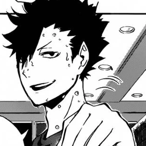 Kuroo Tetsurou Sitting Png Discuss Everything About Haikyu Wiki Fandom discuss everything about haikyu wiki fandom