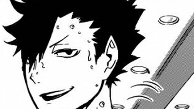 Discuss Everything About Haikyu Wiki Fandom Pictures of cute ships that include kageyama x hinata nishinoya x asahi koshi x daichi kenma x kuroo tsukishima x yamaguchi oikawa x. discuss everything about haikyu wiki