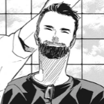 Lucas Santos 376.png