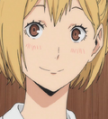Yachi hitoka zbliżenie.png (345 KB) Yachi Hitoka Menadżer
