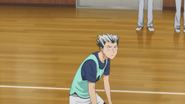 Bokuto s2 e11 1