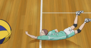 Hanamaki s2-e19-4