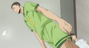 Hyakuzawa s2 e12 5