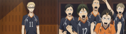 Karasuno s2-e24-1