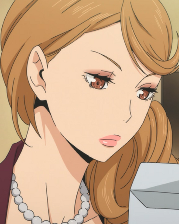 Madoka Yachi Haikyu Wiki Fandom Is a shounen, sports (volleyball) anime and manga by haruichi furudate. madoka yachi haikyu wiki fandom