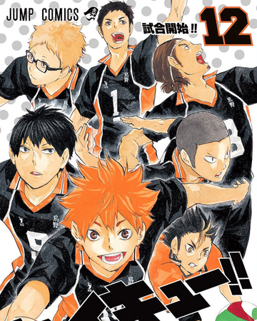 Featured image of post Yudai Haikyuu Height i do not own haiky