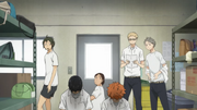 Group s2 e4 3.png