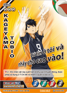 HVD-01-002