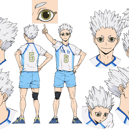 Featured image of post Haikyuu Wiki Fandom K rai Hoshiumi haikyuu haikyuu hoshiumi hoshiumi k rai hoshiumi kourai incorret quotes haikyuu incorrect quotes incorrect haikyuu quotes