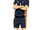 Daichi sawamura.png