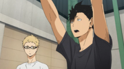 Kuroo Tsukishima s2 e8.png