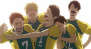 Nohebi OVA 5-4.png
